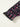 e0012e5b-ee66-49f5-80bd-047ebc2d6011-Max-Origin