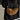 e0014221-8d06-4054-8c92-8bcdef5415c3-Max-Origin