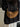 e0014221-8d06-4054-8c92-8bcdef5415c3-Max-Origin