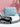 e0015406bff04dcb83eae2dd080e1dfa-Max-Origin