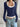 e00244b8-83ad-4b37-8986-caf1f34142e8-Max-Origin