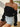 e002751a5ecc48019939300670fc891b-Max-Origin