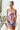 e004982631be4219ae39fba75d06065c-Max-Origin