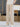 e005b1b55ba642e9a8f5210838fe91ec-Max-Origin