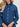 e006e8f5-6d24-41d4-9cee-8ea5fa7793ec-Max-Origin