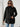 e0071818-66e3-40c6-94e7-2a43ec35c5a0-Max-Origin