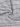 e0077f5f-cf17-430e-8923-73a76c705564-Max-Origin