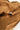 e007c0b2-532f-4af0-939b-4da3c7a7410e-Max-Origin