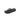 e00873f7-e1b2-49ae-af9b-c042268771a0-Max-Origin