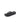 e00873f7-e1b2-49ae-af9b-c042268771a0-Max-Origin