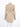 e008fadd9f1943efaec03b9e3486636a-Max