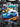 e00953b636764d6897e565098d26fcc6-Max-Origin
