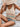 e00a63ae806d456db33ca743ca55b710-Max-Origin