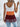 e00ad52020b84aa3934a65a6fb14fede-Max-Origin