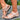 e00bdc17-fefd-4def-aaab-aaef7695fb08-Max-Origin
