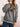 e00bec754f804dccb3b1899e3180fd3e-Max-Origin