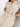 e00ca246-63d3-4e86-bb57-28e77d5586eb-Max-Origin