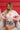 e01030090c8943e5b00b67be187341bc-Max-Origin