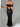 e01179af-4795-4927-8565-a9728fb3e6cf-Max