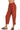e0119144048846dbbf07fbab1f4b52b7-Max-Origin