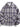 e01718942b0b4bf8904a7a90d1ac4a12-Max-Origin