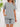 e018003f31c6413cbc247ce75178cda9-Max