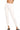 e01940507d6448e59af17df3178d3242-Max-Origin