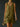 e01952df1baf48238ad259bb37a52308-Max-Origin
