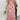 e01cae0d-404a-4141-af11-2b1ae538dbee-Max-Origin