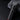 e01dc7f6-e0c5-4389-ab5c-87a963453292-Max