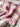 e01df355357e4039b7212ef2c07fb3e4-Max-Origin