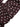 e01e7b30-cb60-4c65-b79f-787ac1247f3a-Max-Origin