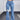 e02088d4864e44bcb80c9b42a8ce710a-Max-Origin