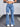 e02088d4864e44bcb80c9b42a8ce710a-Max-Origin