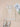 e0209567-d382-40f9-9bb2-cda46bfcefa0-Max-Origin