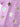 e0220fad41964378a85f94db4699e983-Max-Origin
