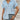 e022825b-1dee-4900-88ad-70419b81ee88-Max-Origin