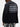 e0243618-8461-4e25-b3f0-36c7a2d97558-Max-Origin