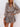 e026604d335d410193525824bf8d8404-Max-Origin