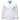e027c9af-5045-490f-8609-bdab38330fc8-Max-Origin