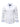 e027c9af-5045-490f-8609-bdab38330fc8-Max-Origin