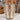 e0282a9d32c2408c8eb3e2e7f8049149-Max-Origin