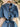 e02a19e2f96d4603a23d68795508c274-Max-Origin