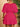 e02a1b8c-3a88-4857-aa53-14bbd7ef5d4c-Max-Origin