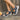 e02a3dc2df5040d4852c4a8bd53f72c8-Max-Origin