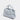 e02d34c8-d47e-4813-abf0-bd752658d74a-Max-Origin