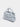 e02d34c8-d47e-4813-abf0-bd752658d74a-Max-Origin