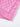 e02dac25c6fb4f10ad0e13704a704e32-Max-Origin
