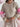 e02f5b07-9197-47ea-9ad4-a28116515315-Max-Origin
