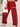 e02fd7e9-9fac-4d43-9f15-1e9076acf565-Max-Origin